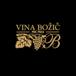 Kmetija Božič
