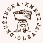 Kmetija Olea