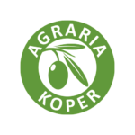 Agraria Koper