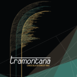 Čokoladnica Tramontana