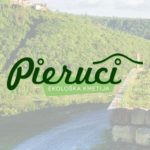 Kmetija Pieruci