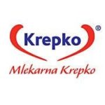 Mlekarna Krepko