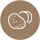 Tartufi